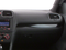 2012 Volkswagen GTI Base