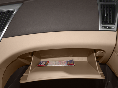 2013 Hyundai Sonata Hybrid Limited