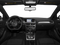 2014 Audi A4 2.0T Premium quattro