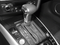 2014 Audi A4 2.0T Premium quattro