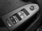 2014 Audi A4 2.0T Premium quattro