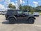 2021 Jeep Wrangler Willys Sport 4X4