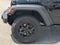 2021 Jeep Wrangler Willys Sport 4X4