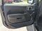 2021 Jeep Wrangler Willys Sport 4X4
