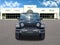 2021 Jeep Wrangler Willys Sport 4X4