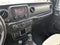 2021 Jeep Wrangler Willys Sport 4X4