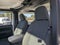 2024 Jeep Wrangler 2-Door Sport 4x4