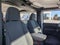 2024 Jeep Wrangler 2-Door Sport 4x4