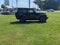 2025 Jeep Wrangler WRANGLER 2-DOOR SPORT