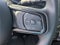 2025 Jeep Wrangler WRANGLER 2-DOOR SPORT