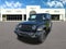 2025 Jeep Wrangler WRANGLER 2-DOOR SPORT