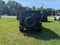 2025 Jeep Wrangler WRANGLER 2-DOOR SPORT
