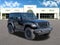 2025 Jeep Wrangler WRANGLER 2-DOOR WILLYS