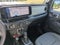 2025 Jeep Wrangler WRANGLER 2-DOOR WILLYS