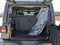 2025 Jeep Wrangler WRANGLER 2-DOOR WILLYS