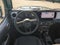 2024 Jeep Wrangler 4-Door Willys 4x4
