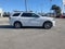2024 Dodge Durango GT Plus RWD