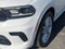 2024 Dodge Durango GT Plus RWD