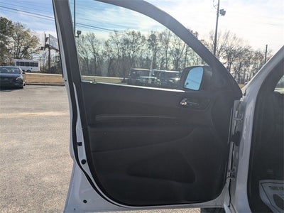 2024 Dodge Durango GT Plus RWD