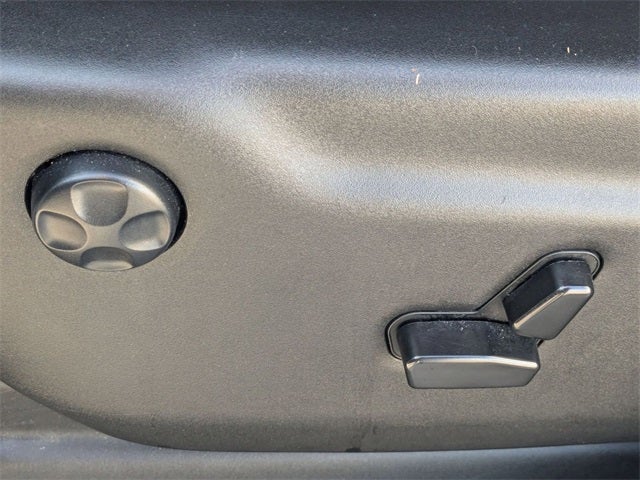 2024 Dodge Durango GT Plus RWD