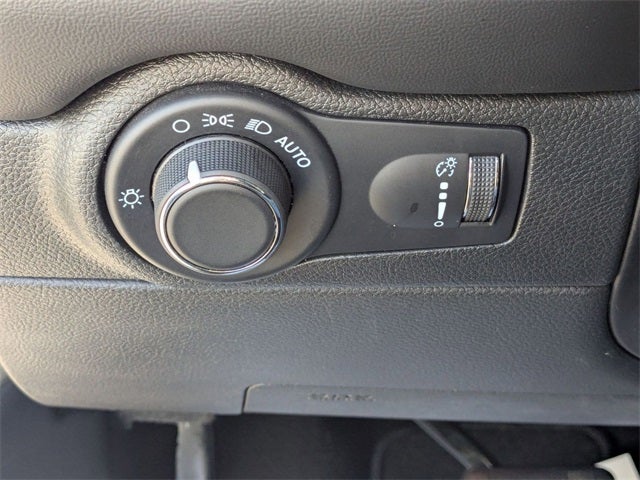 2024 Dodge Durango GT Plus RWD