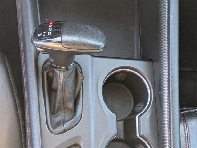 2024 Dodge Durango GT Plus RWD