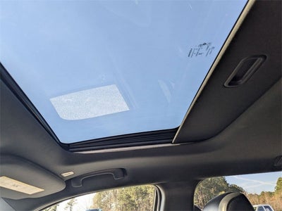 2024 Dodge Durango GT Plus RWD