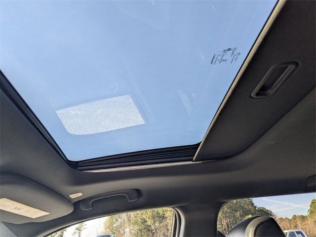 2024 Dodge Durango GT Plus RWD