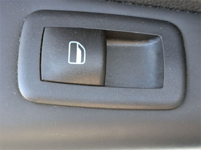 2024 Dodge Durango GT Plus RWD