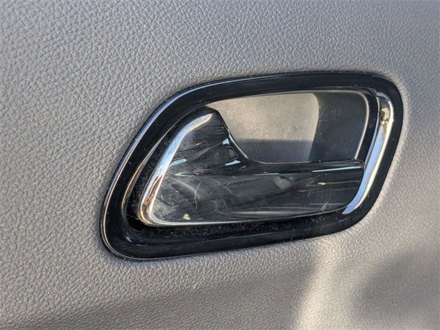 2024 Dodge Durango GT Plus RWD