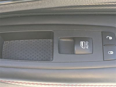 2024 Dodge Durango GT Plus RWD