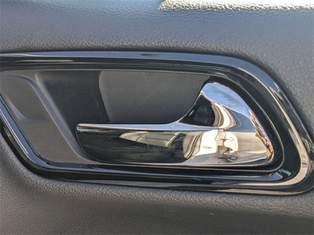 2024 Dodge Durango GT Plus RWD