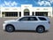2024 Dodge Durango GT Plus RWD