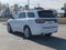 2024 Dodge Durango GT Plus RWD