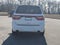 2024 Dodge Durango GT Plus RWD