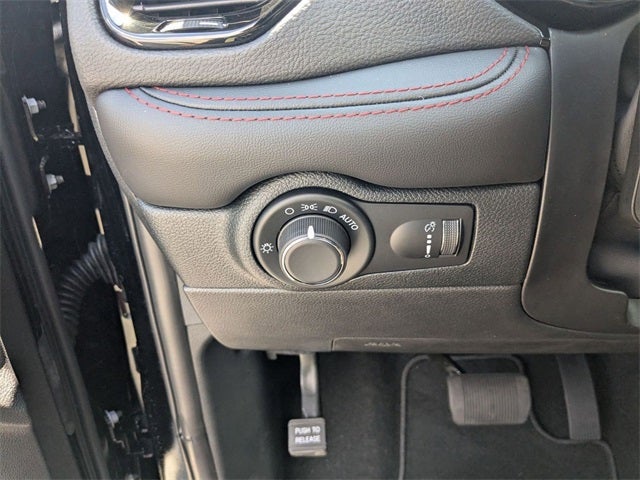 2026 Dodge Durango DURANGO GT RWD