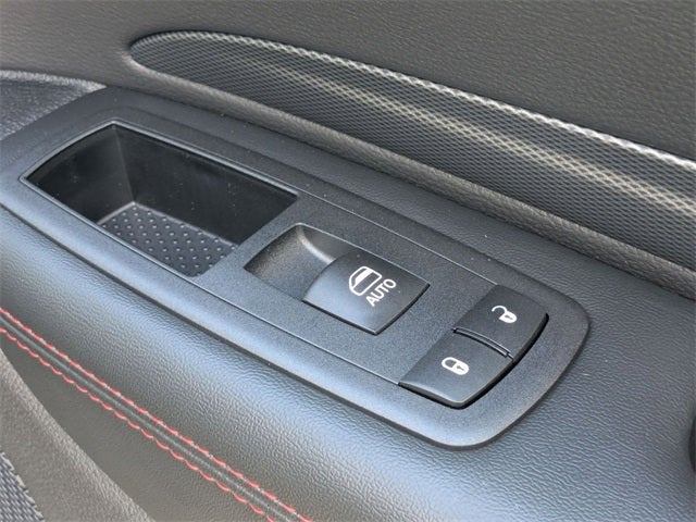 2026 Dodge Durango DURANGO GT RWD