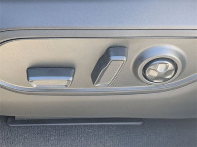 2025 Jeep Grand Cherokee GRAND CHEROKEE LAREDO X 4X2