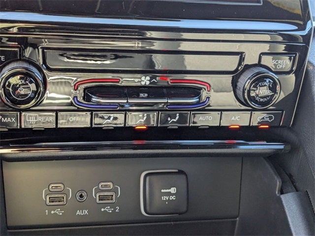 2025 Jeep Grand Cherokee GRAND CHEROKEE LAREDO X 4X2