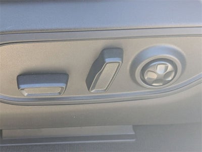 2025 Jeep Grand Cherokee GRAND CHEROKEE LAREDO X 4X2