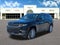 2025 Jeep Grand Cherokee GRAND CHEROKEE LAREDO X 4X2