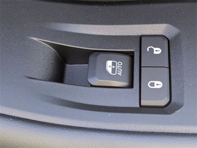 2025 Jeep Grand Cherokee GRAND CHEROKEE LAREDO X 4X2