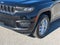 2025 Jeep Grand Cherokee GRAND CHEROKEE LAREDO X 4X2