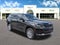 2025 Jeep Grand Cherokee GRAND CHEROKEE L LAREDO X 4X2