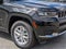 2025 Jeep Grand Cherokee GRAND CHEROKEE L LAREDO X 4X2