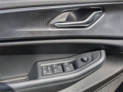 2025 Jeep Grand Cherokee GRAND CHEROKEE L LAREDO X 4X2