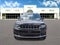 2025 Jeep Grand Cherokee GRAND CHEROKEE L LAREDO X 4X2