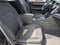 2025 Jeep Grand Cherokee GRAND CHEROKEE L LAREDO X 4X2