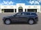 2025 Jeep Grand Cherokee GRAND CHEROKEE L LAREDO X 4X2