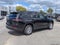 2025 Jeep Grand Cherokee GRAND CHEROKEE L LAREDO X 4X2
